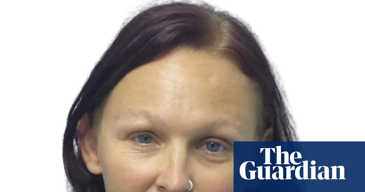 Search Renewed for Missing Woman in South Australian Outback image from theguardian.com