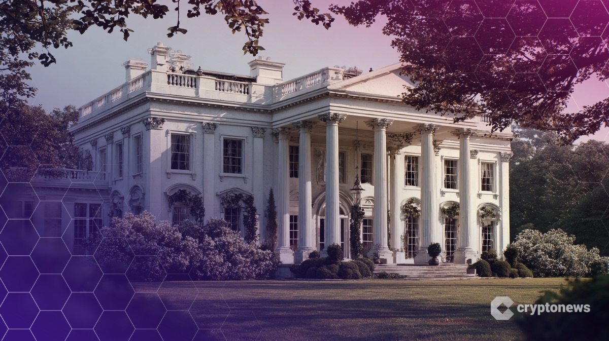 CZ Responds to Questions on Binance's $4.3 Billion Fund Following Trump Pardon image from cryptonews.com