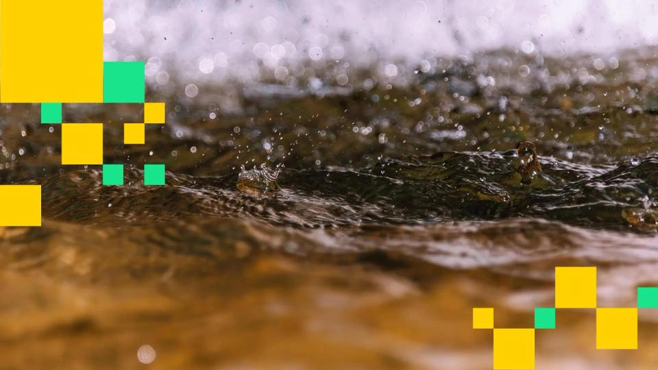 Over $584 Million in Crypto Positions Liquidated Amid Fragile Rally image from coindesk.com