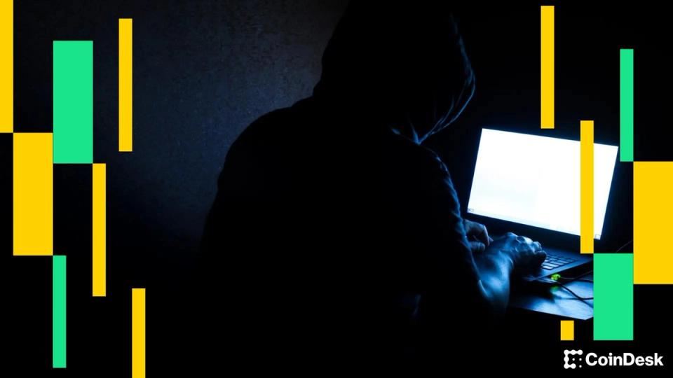 Telegram Group Orchestrated $800K Pump-and-Dump Schemes on Solana and BNB Chain image from coindesk.com