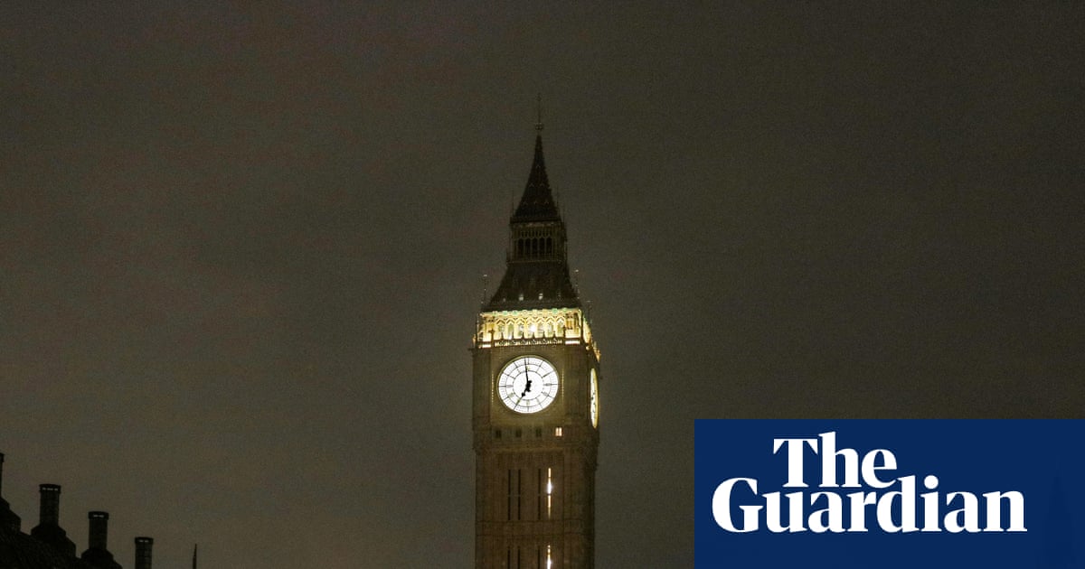 Best of Angela Rayner, Nicola Sturgeon, Catherine Ashton and Andy Burnham on Guardian Politics Weekly UK image from theguardian.com