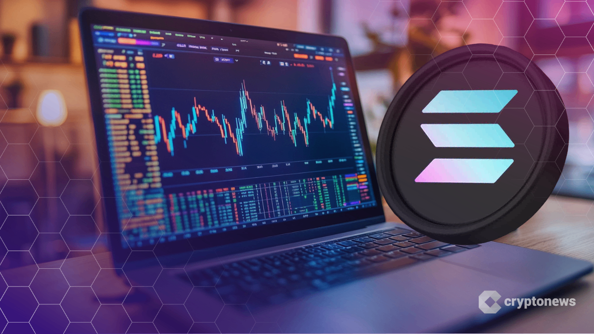 Libra-Linked Wallets Withdraw $4 Million and Invest in Solana Amid Ongoing Fraud Investigations image from cryptonews.com