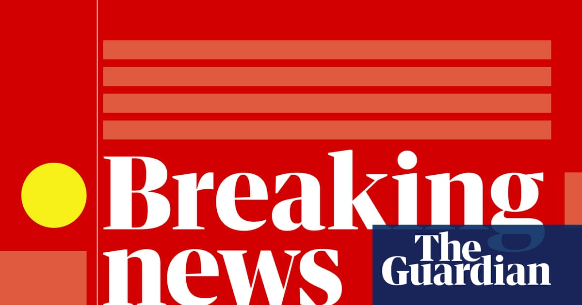 NSW Police Respond to Active Shooter Reports at Bondi Beach image from theguardian.com