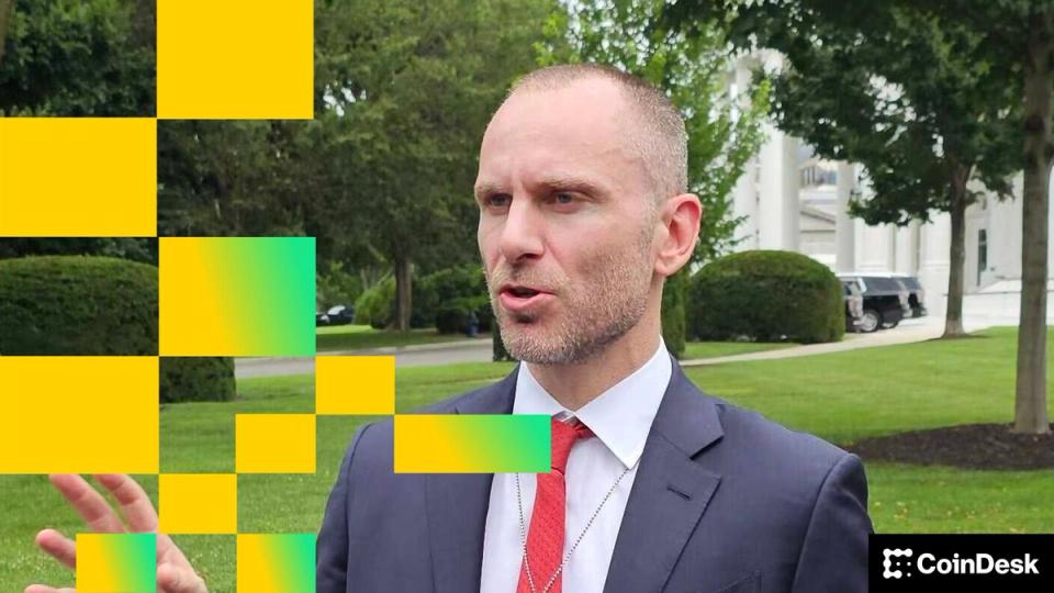 Exor Rejects Tether's Bid to Acquire Majority Stake in Juventus image from coindesk.com