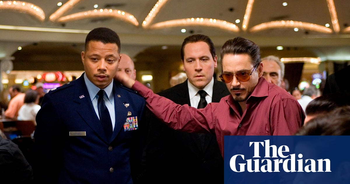 Disney Invests Over $1 Billion in OpenAI, Licenses Major IPs for Sora Video Tool image from theguardian.com