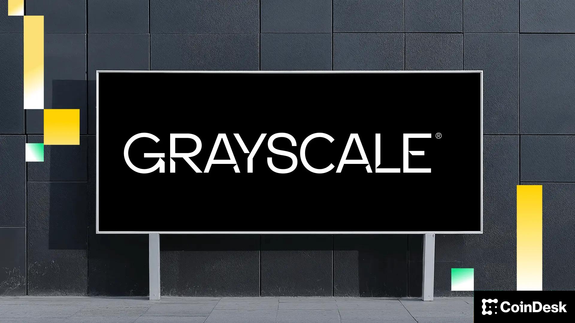 Grayscale Files for First U.S. Bittensor ETP Amid Rising Interest in Decentralized AI image from coindesk.com