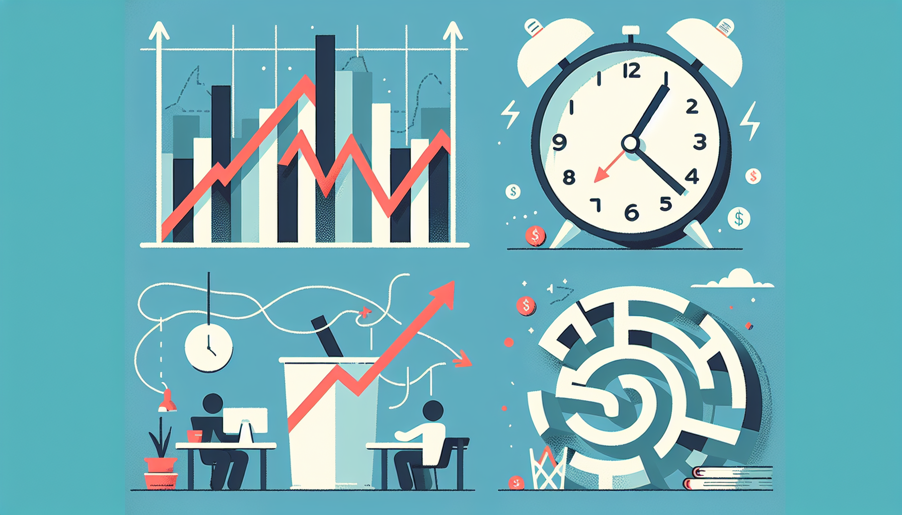 KindlyMD Stock Plummets Nearly 10% After Missing Q3 Earnings Deadline Amid Complex Merger Accounting image from quickfeed.io