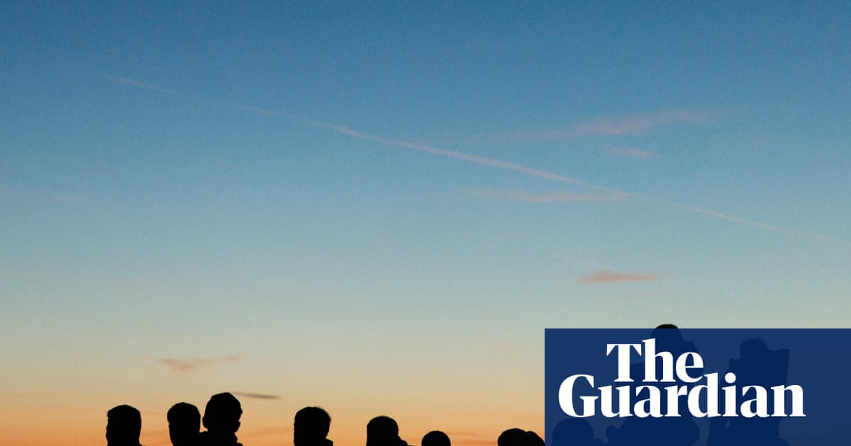 UK Asylum Overhaul Risks Increasing Homelessness and Backlogs, NAO Warns image from theguardian.com