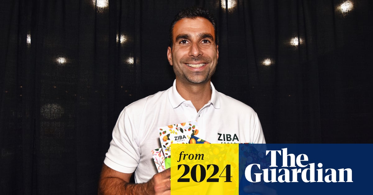 ADC Launches Mena Minority Certification for Middle East and North Africa Heritage Businesses image from theguardian.com