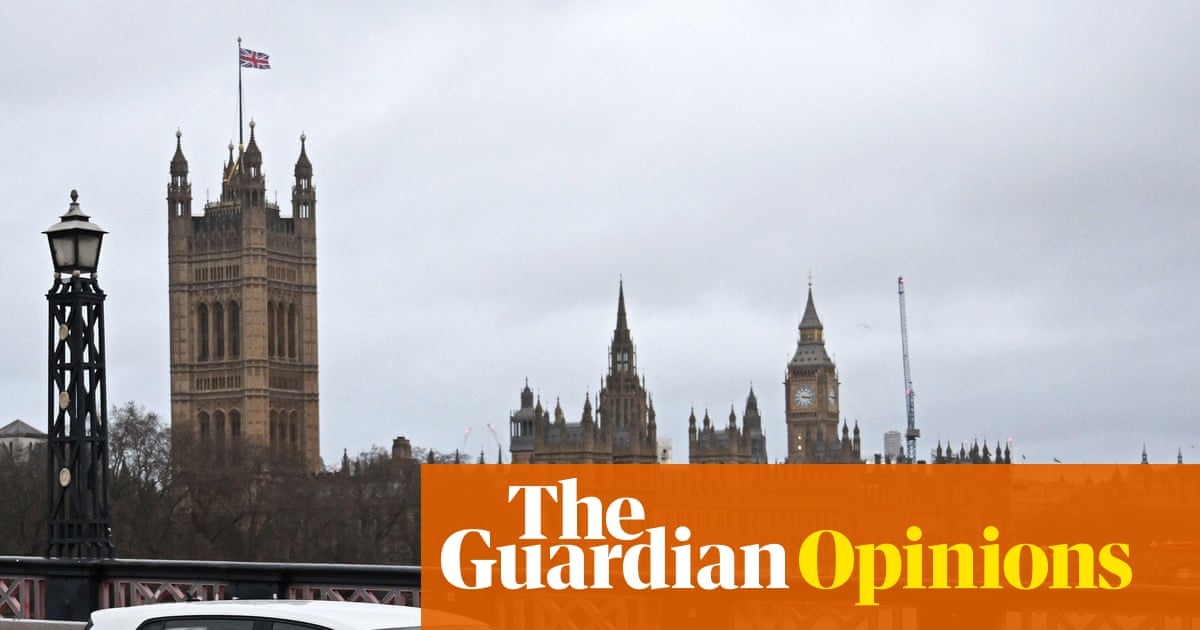 Zipcar to End UK Operations, Highlighting Challenges for Carsharing and Sustainable Travel image from theguardian.com