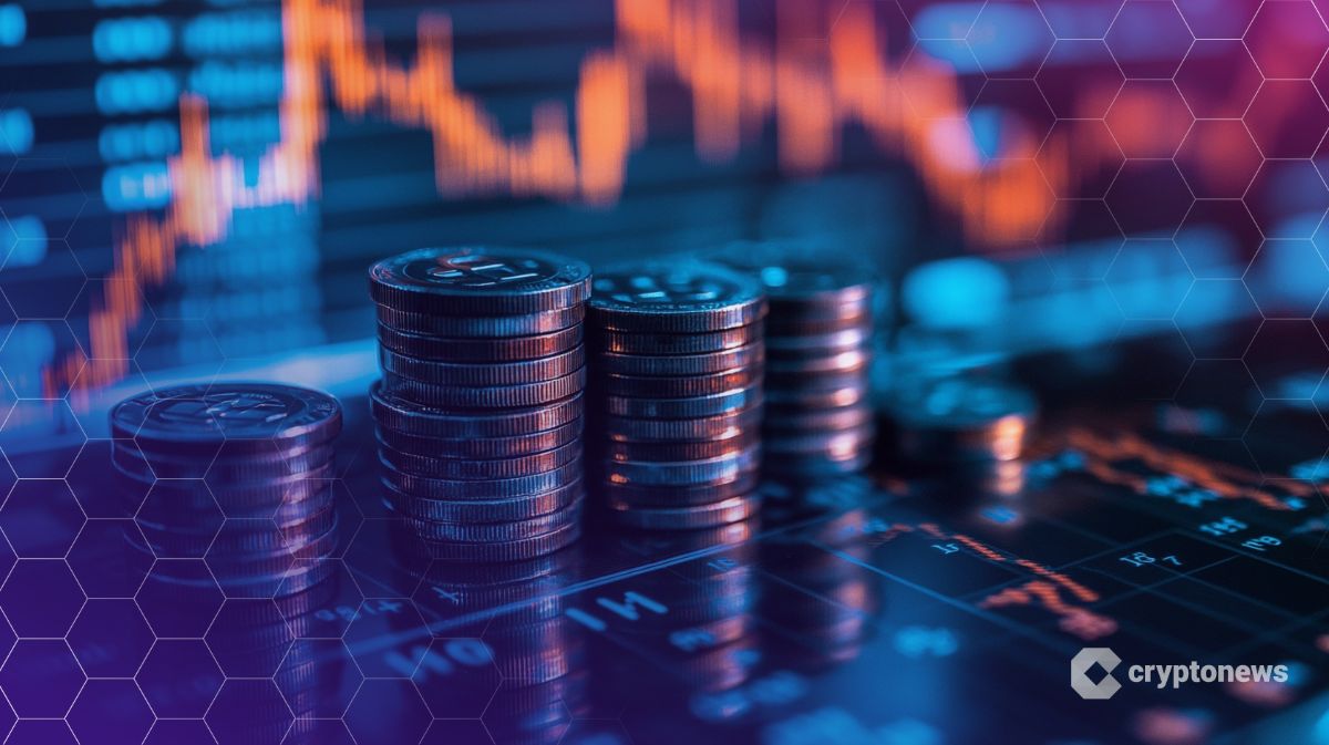 Kraken-backed xStocks Launch on TON Bringing Tokenized US Stocks to Telegram image from cryptonews.com