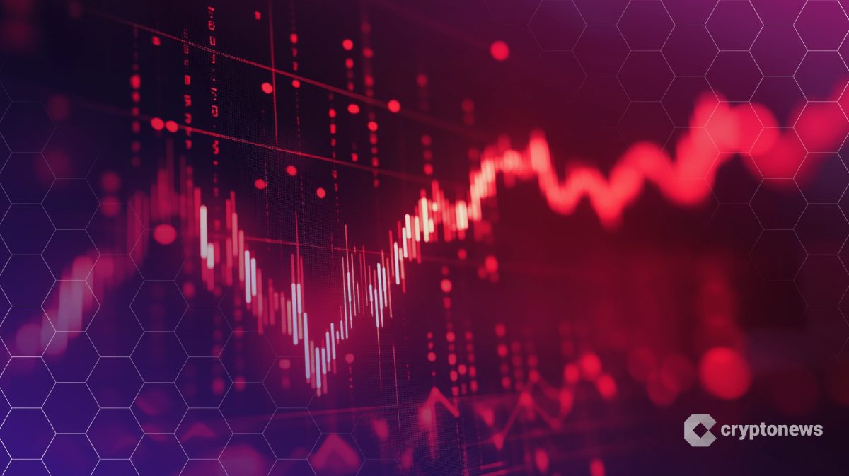 Kaito-Backed Projects Experience Significant Post-TGE Value Declines Amid Market Concerns image from cryptonews.com