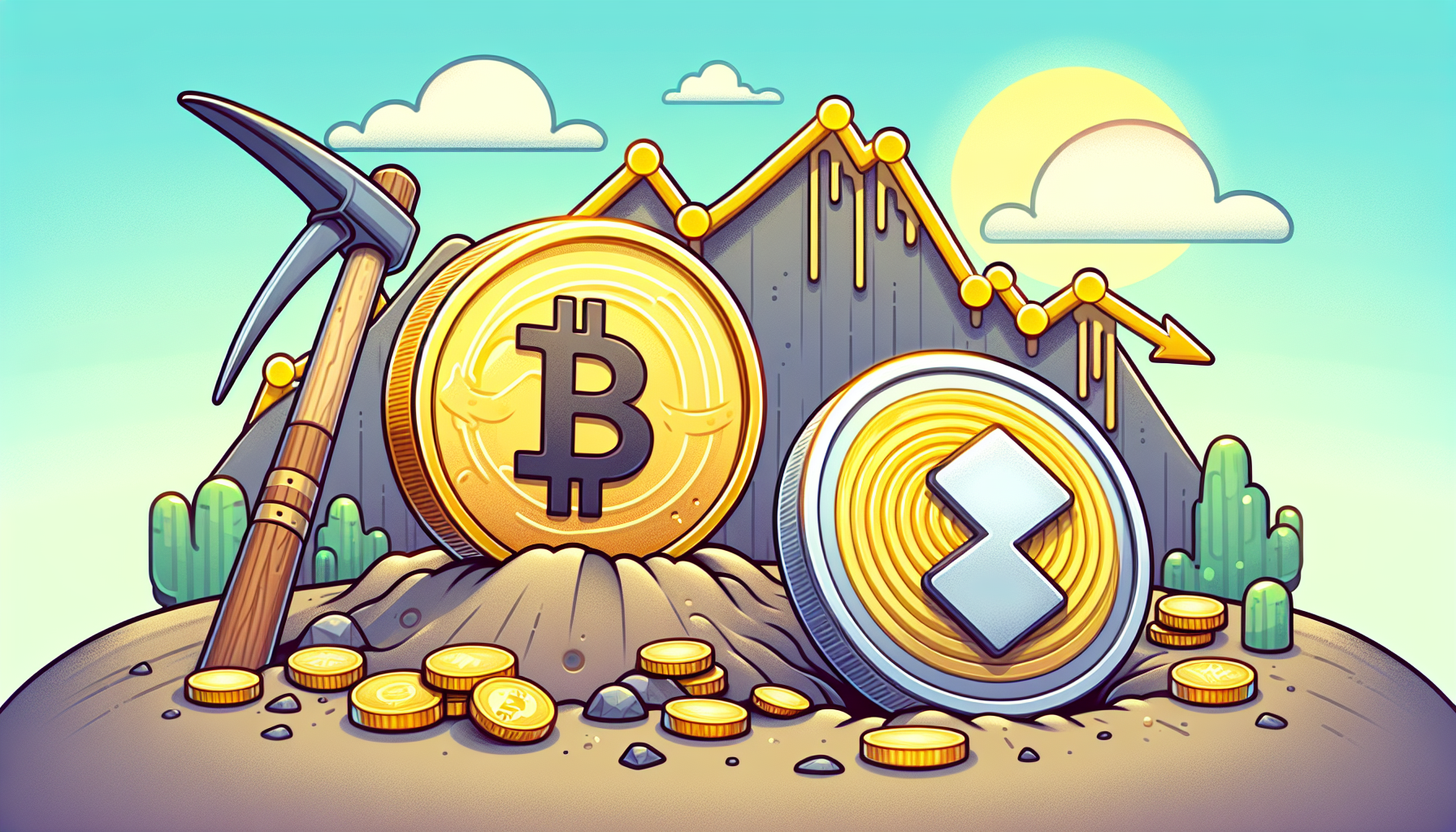 XRP Slumps 4.58% as Bitcoin Break Under $93,000 Spurs Bearish Market Sentiment image from quickfeed.io