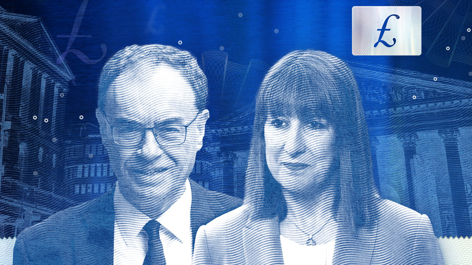 BoE Cuts Interest Rate to 3.75% in December 2025 Amid Cautious Economic Outlook image from news.sky.com