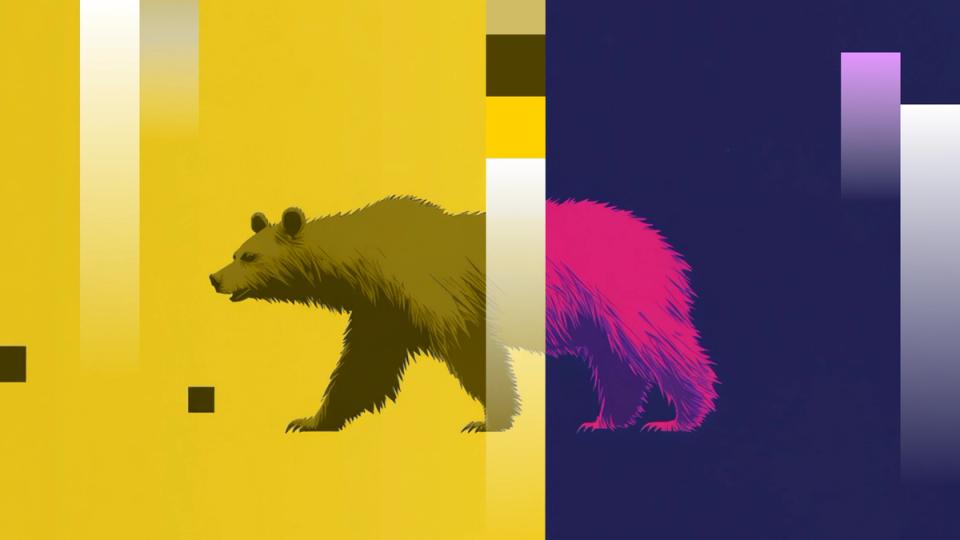 Crypto Markets See Significant Drops in Cardano-Based NIGHT and Other Tokens Amid Mixed Futures Activity image from coindesk.com