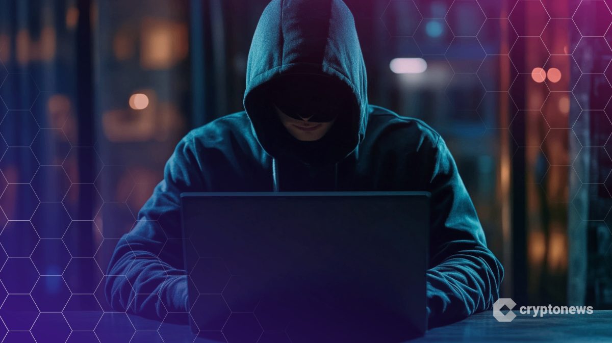 Flow Foundation Advances Phase Two Recovery Following $3.9 Million December Exploit with Exchange Risks Highlighted image from cryptonews.com