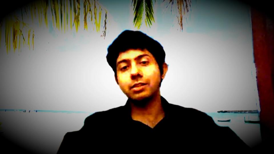 Eigen Foundation Proposes New Incentive Model to Boost EIGEN Token Utility image from coindesk.com