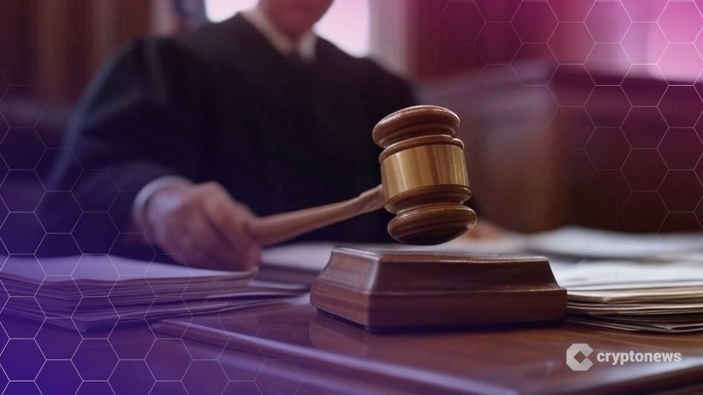 SEC Closes Ondo Finance Probe Without Charges Amid Regulatory Shift image from cryptonews.com