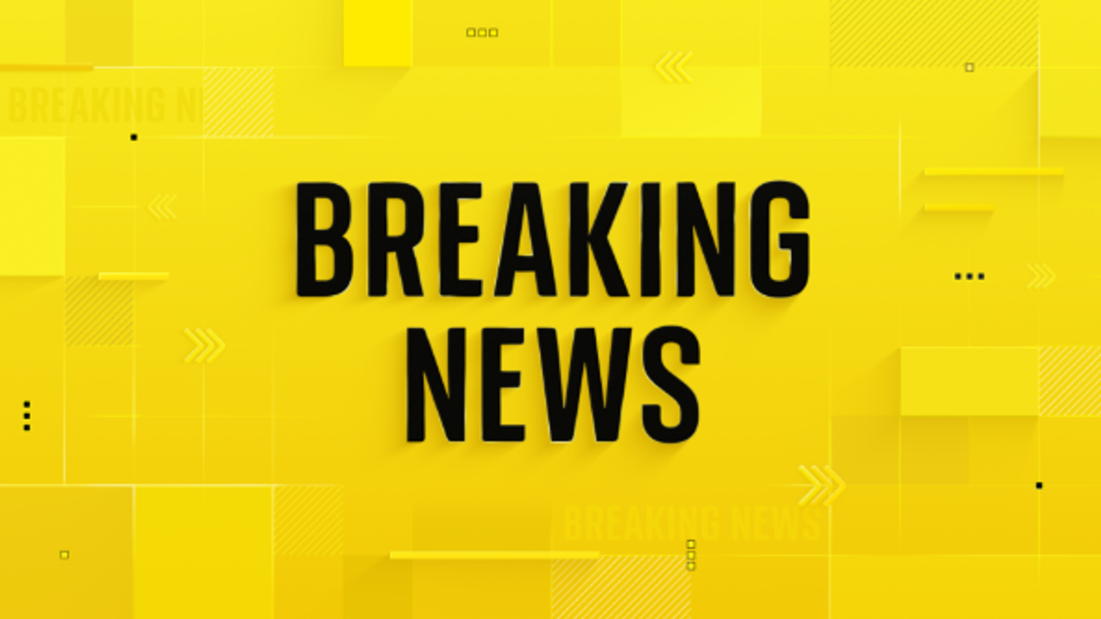 FTSE 100 Breaks 10,000 Points Mark for the First Time image from news.sky.com