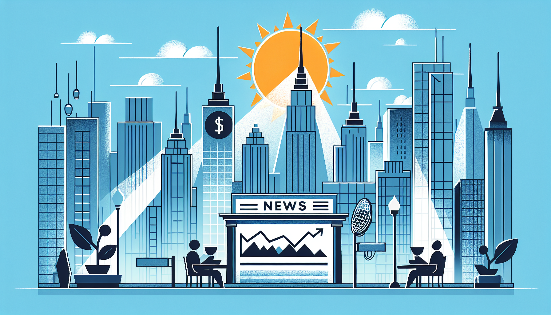 Fidelity Launches FSOL Fund, Bringing Major Wall Street Name to Solana ETFs image from quickfeed.io