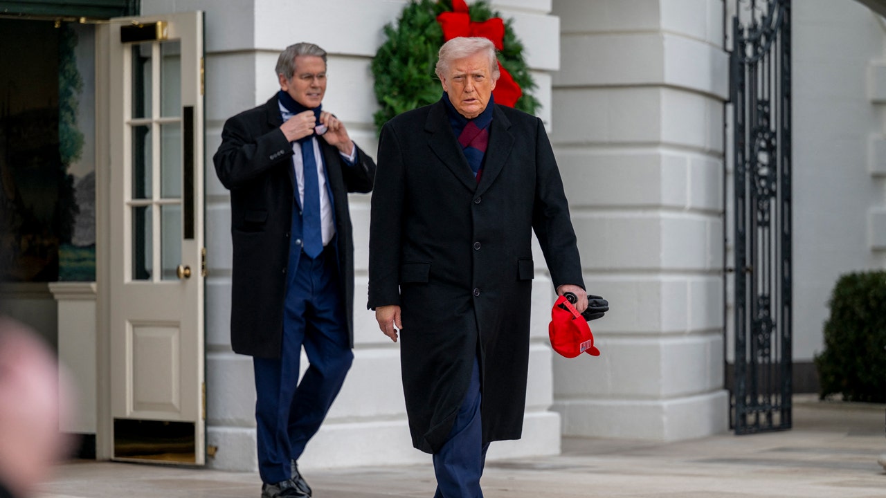 ISIS Ambush in Syria Kills Three U.S. Personnel, Trump Vows Serious Retaliation image from foxnews.com