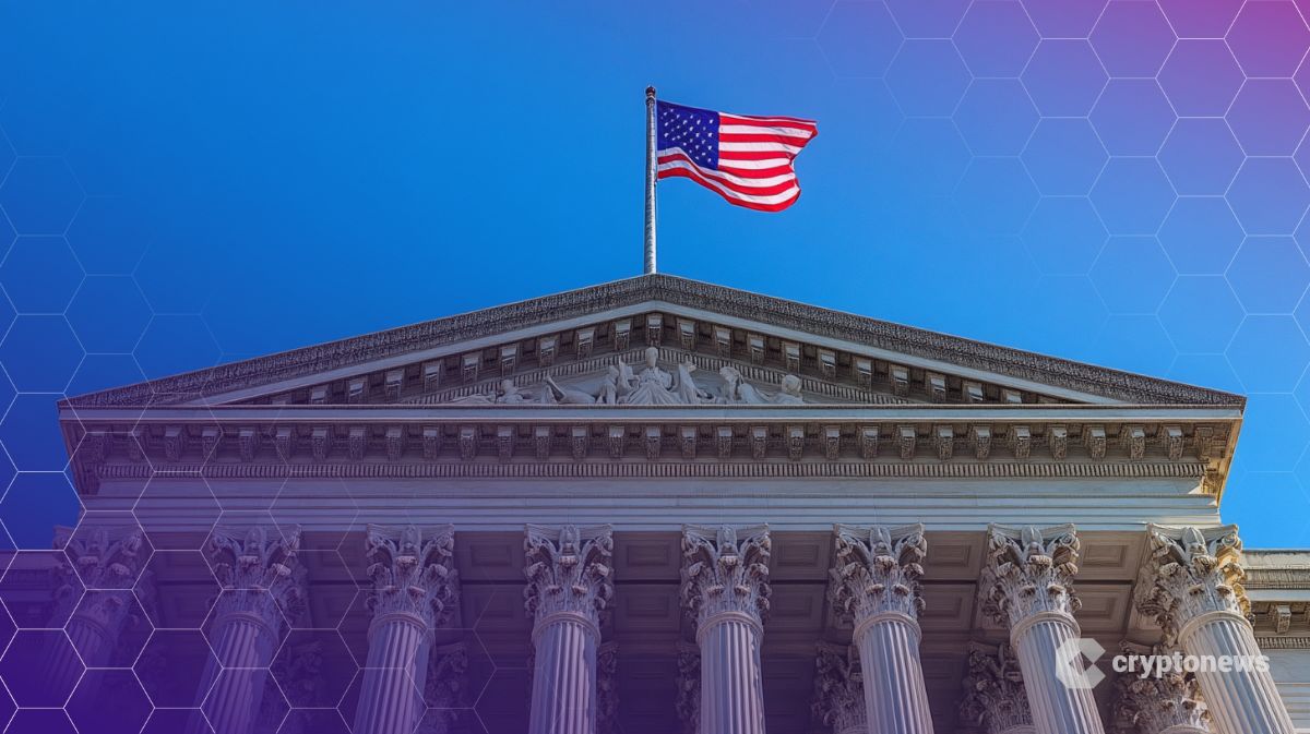 Trump's Crypto Regulator Nominee Michael Selig Faces Senate Confirmation Amid CFTC Leadership Challenges image from cryptonews.com