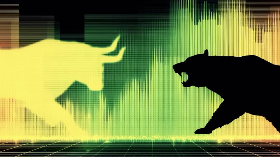 MSCI Considers Excluding Digital Asset Treasuries from Indexes Amid Governance and Liquidity Concerns image from coindesk.com