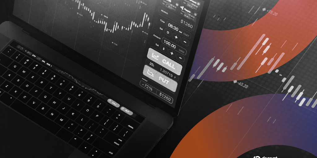 Overview of Best-Performing Bitcoin and Crypto Stocks in 2025 image from decrypt.co