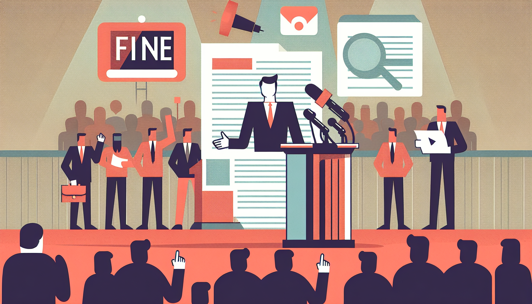 Binance Founder CZ Addresses Delicate Question of $4.3B Fine Following Trump Pardon image from quickfeed.io