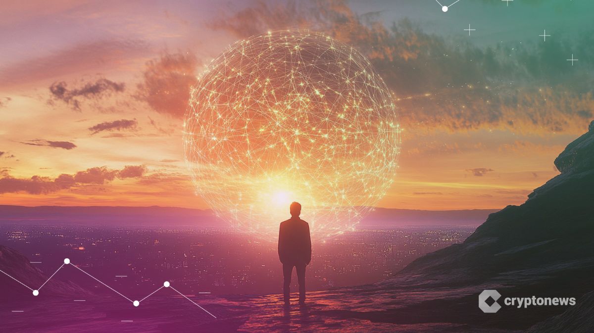 OKX and Deltix Partner to Enhance US Institutional Digital-Asset Trading image from cryptonews.com