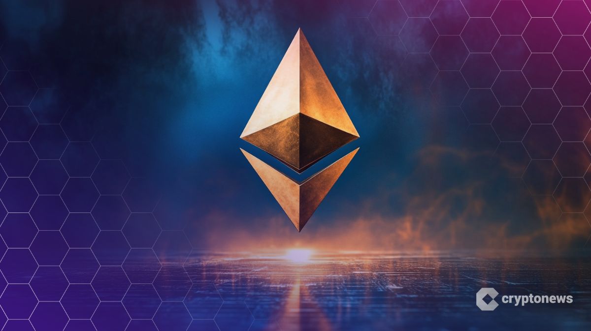 Ethereum's Fusaka Upgrade Activates with Minor Prysm Client Bug Incident image from cryptonews.com