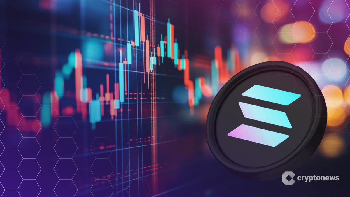 Jupiter Unveils JupUSD Stablecoin and Major Upgrades to Solana Ecosystem image from cryptonews.com