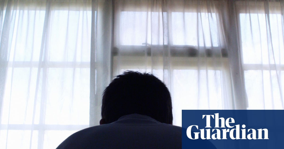 Vulnerable People Continue to Live in Unsafe Supported Housing in England Two Years After Law Passed image from theguardian.com