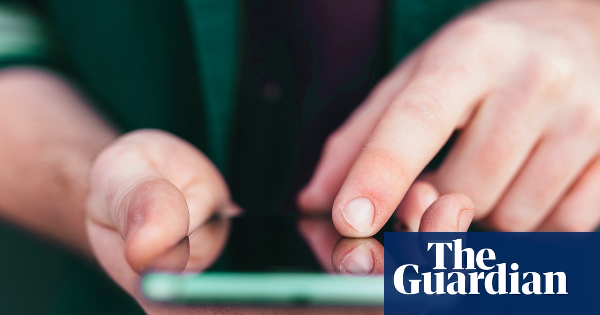 UK Police to Scrap Non-Crime Hate Incidents and Replace with 'Commonsense' System image from theguardian.com