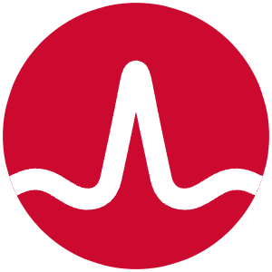 Broadcom Stock Icon